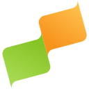 Marfeel logo