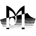 Marfell Community School logo