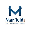 Marfield, Inc. logo