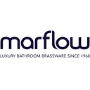 Marflow Engineering Ltd logo