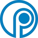 Marflow Hydronics logo