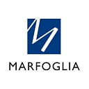 Marfoglia Construction Inc logo