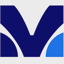Marfrig logo
