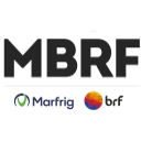 Marfrig logo