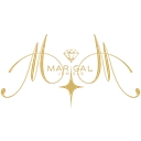 Favicon of Margal Jewels