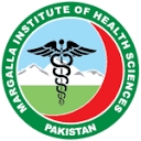 Margalla Institute Of Health Sciences logo