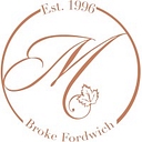 Margan Wines & Restaurant logo