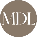 Margaret Dabbs London logo