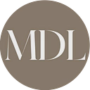 Margaret Dabbs London logo