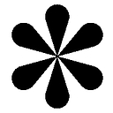 Favicon of Margaretdaghel