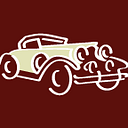 Margaret Dunning Foundation logo