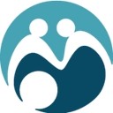 Margaret E. Moul Home logo