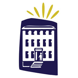 Margaret Fuller Neighborhood House logo