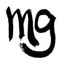 M. Gatterman Design