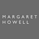 margarethowell.jp icon