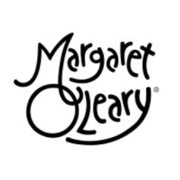 Margaret O'Leary Inc. logo