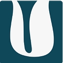 Margaret River Busselton Tourism Association logo