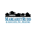 Margaret Rudd & Associates, Inc., Realtors logo