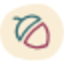 Margaret S Lindsay Foundation of 1989 logo