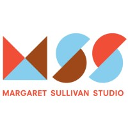 Margaret McLeod Sullivan LLC logo