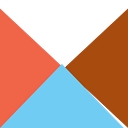 Margaret Sullivan Studio logo