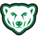 Margaretta Local Schools logo