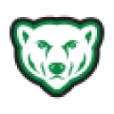 Margaretta Local Schools logo