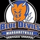 Margaretville Central School District logo