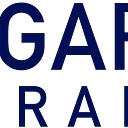 Margaretville Central School logo