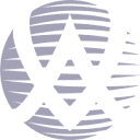 Margaretville Health Foundation logo