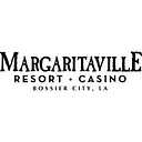 Margaritaville Resort Casino   Bossier City, La. logo