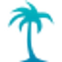 Favicon of Margaritaville Hollywood Beach Resort