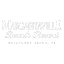 Margaritaville Hollywood Beach