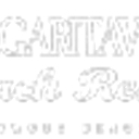Margaritaville Hollywood Beach Resort logo