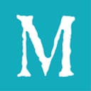 Margaritaville Resort & Family Entertainment Center Biloxi logo
