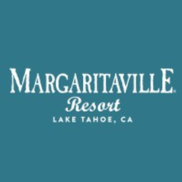 Margaritaville Beach Hotel logo