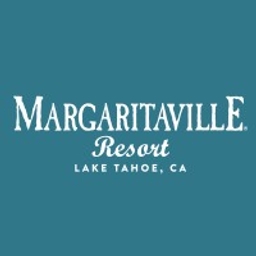 Margaritaville Hotels & Resorts - Orlando