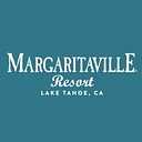 Favicon of Margaritaville Lake Resort