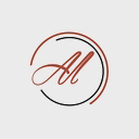 Margarito Store IT logo