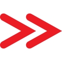 Margasoft Corp. logo