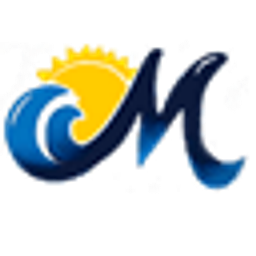 William H. Ross III School logo