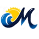 Margate City School District logo