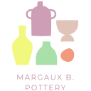Margaux B. Pottery