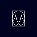 Margauxny logo