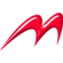 Marg ERP 9+ Accounting