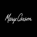 Marge Carson Inc logo