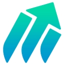 MargenHeld logo