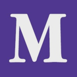 Margetts Fund Management Limited logo