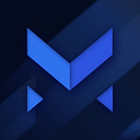 Margex logo
