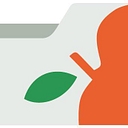 Margill Solutions   Interest Calculators & Loan Management Software logo